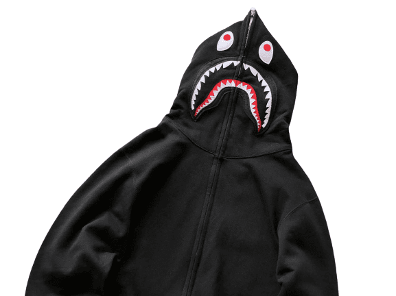 HODDIE