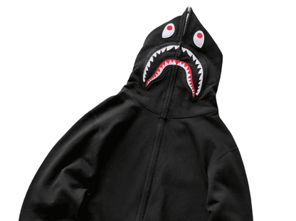 HODDIE