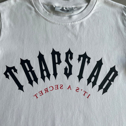 SECRET TEE