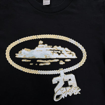 CENTRAL CEE 22 T-SHIRTT