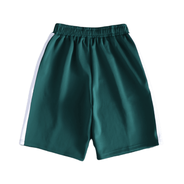 PLM SHORTS