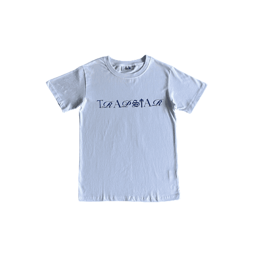 TP-STAR T-SHIRT