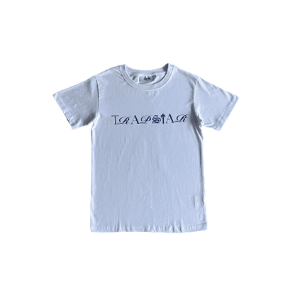 TP-STAR T-SHIRT