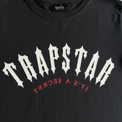 SECRET TEE