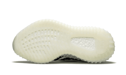 YZY – 350 V2