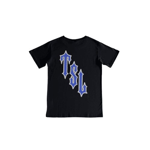SHOOTER TEE