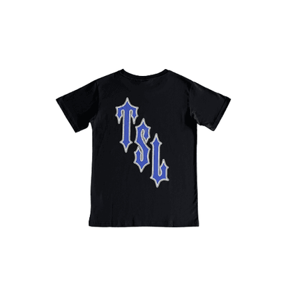 SHOOTER TEE