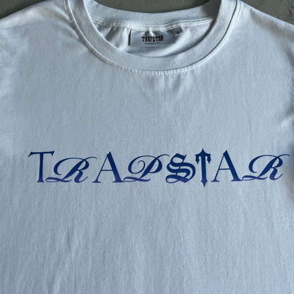TP-STAR T-SHIRT