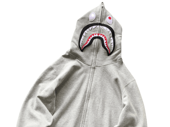 HODDIE