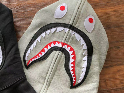 HODDIE