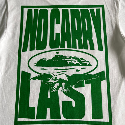 CRTZ T-SHIRTS