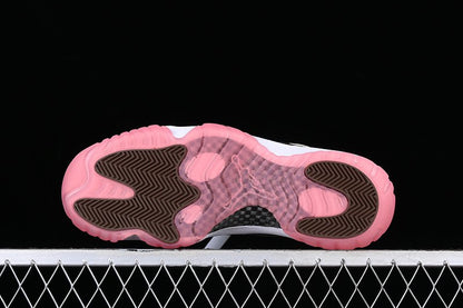 J11 NEAPOLITAN