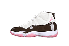 J11 NEAPOLITAN