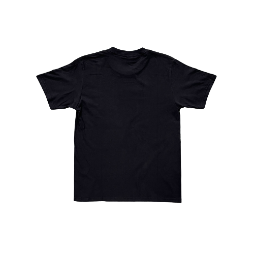 CENTRAL CEE 22 T-SHIRTT
