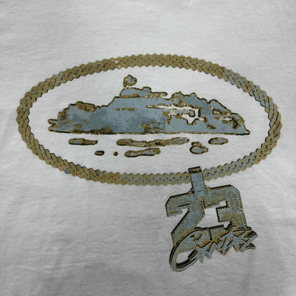 CENTRAL CEE 22 T-SHIRTT