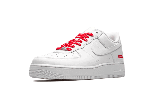 AF1 X SUPREME