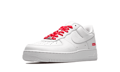 AF1 X SUPREME