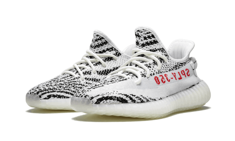 YZY – 350 V2