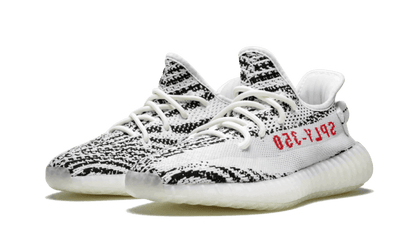 YZY – 350 V2