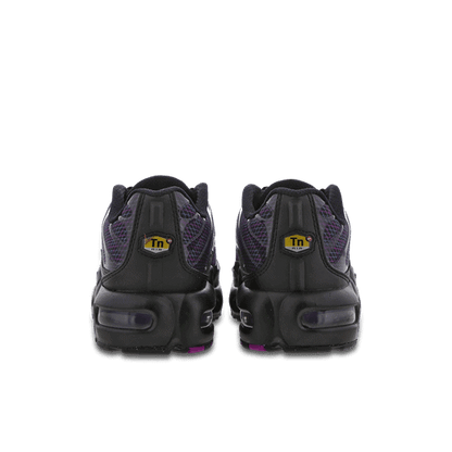 TN