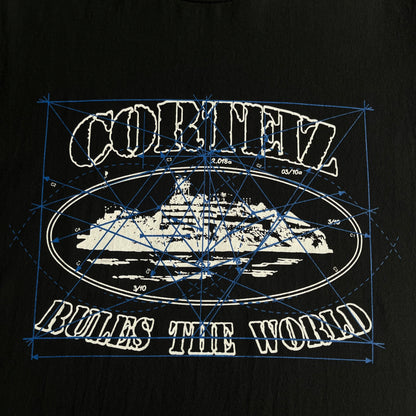 ALCATRAZ COORDINATESSS