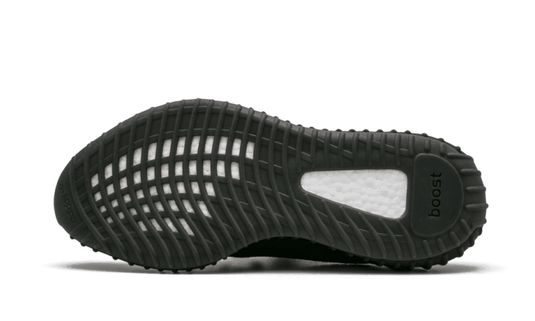 YZY – 350 V2