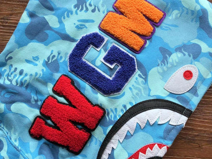 HODDIE