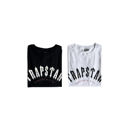SECRET TEE