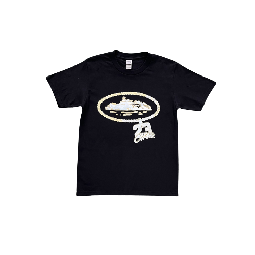 CENTRAL CEE 22 T-SHIRTT