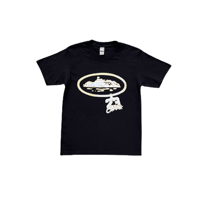 CENTRAL CEE 22 T-SHIRTT