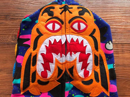 HODDIE