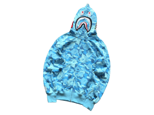HODDIE