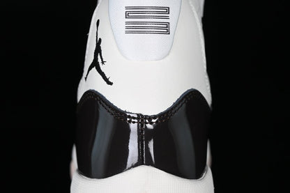 J11 WHITE/PINK