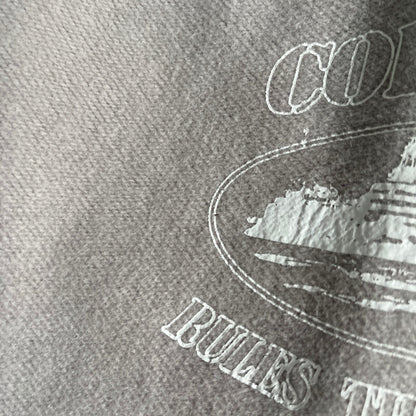 SUPERIOR V2 ZIPPER SET