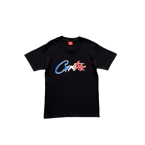 FRENCH COLOURWAY