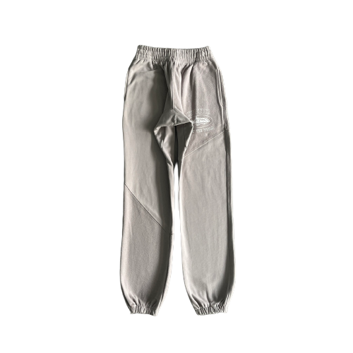 SUPERIOR V2 ZIPPER SET