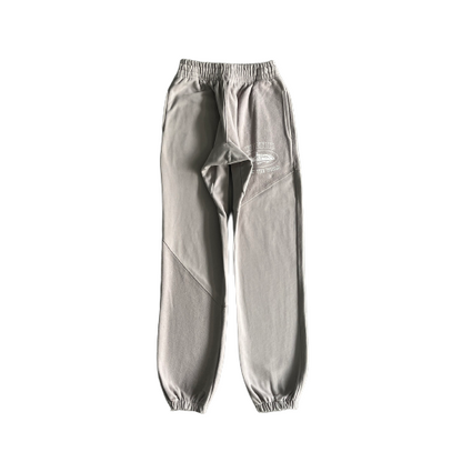 SUPERIOR V2 ZIPPER SET