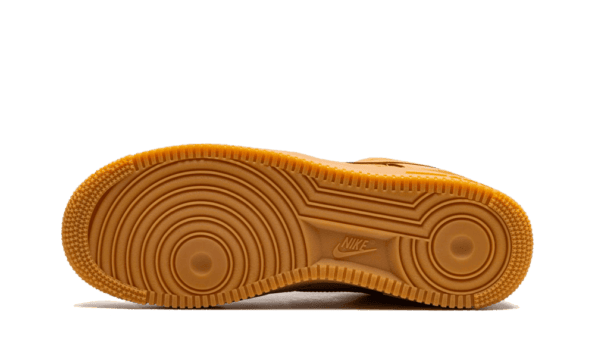 AF1 X SUPREME-WHEAT