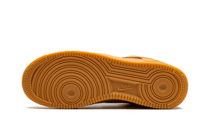 AF1 X SUPREME-WHEAT