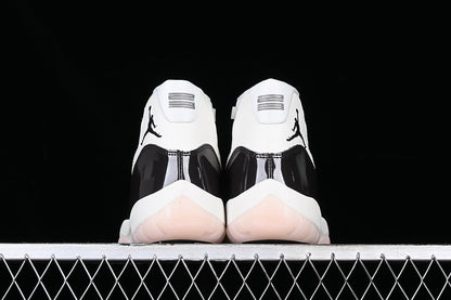 J11 WHITE/PINK