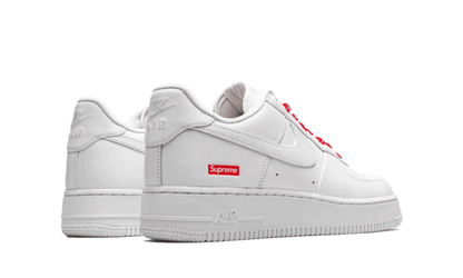 AF1 X SUPREME