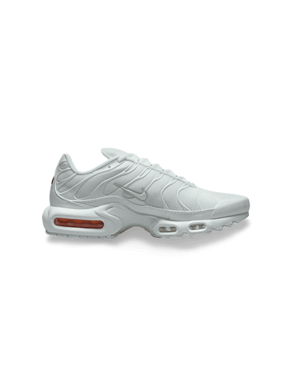 TN