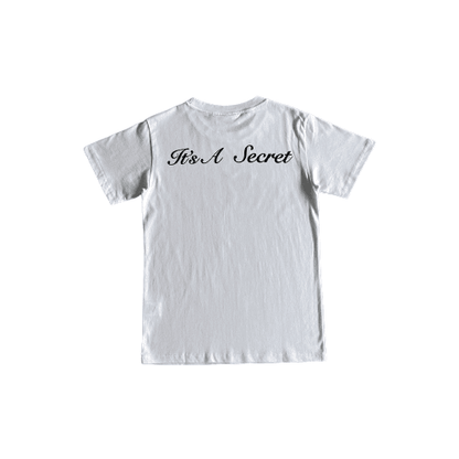 SECRET TEE