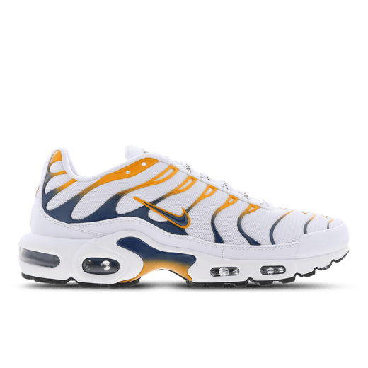 TN