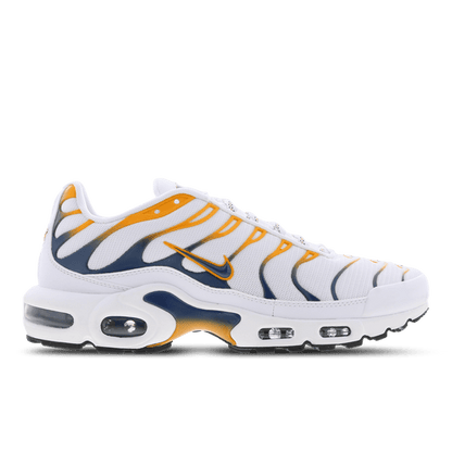 TN