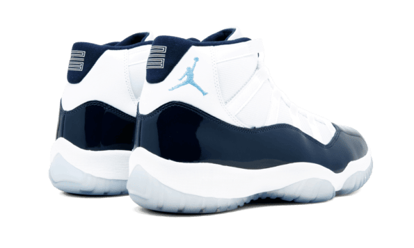 J11 WIN LIKE 82′