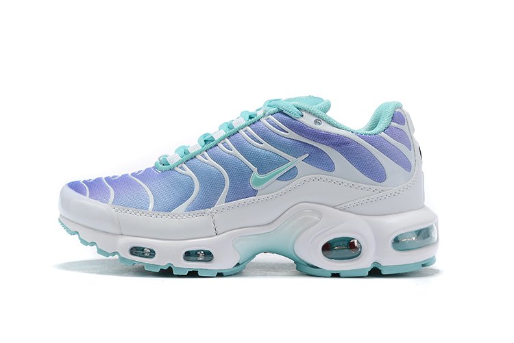 TN