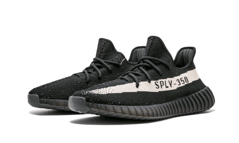 YZY – 350 V2