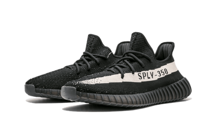 YZY – 350 V2