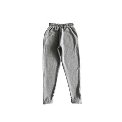 IRONGATE CHENILLE HOODIE TRACKSUITE